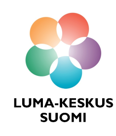 LUMA