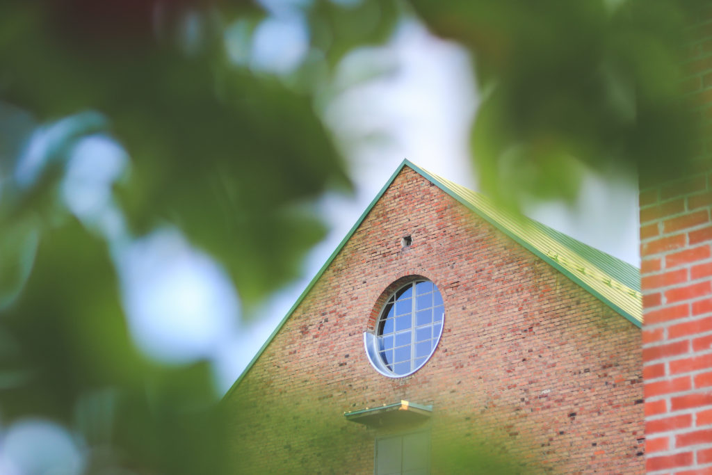 Taidehalli kansikuva