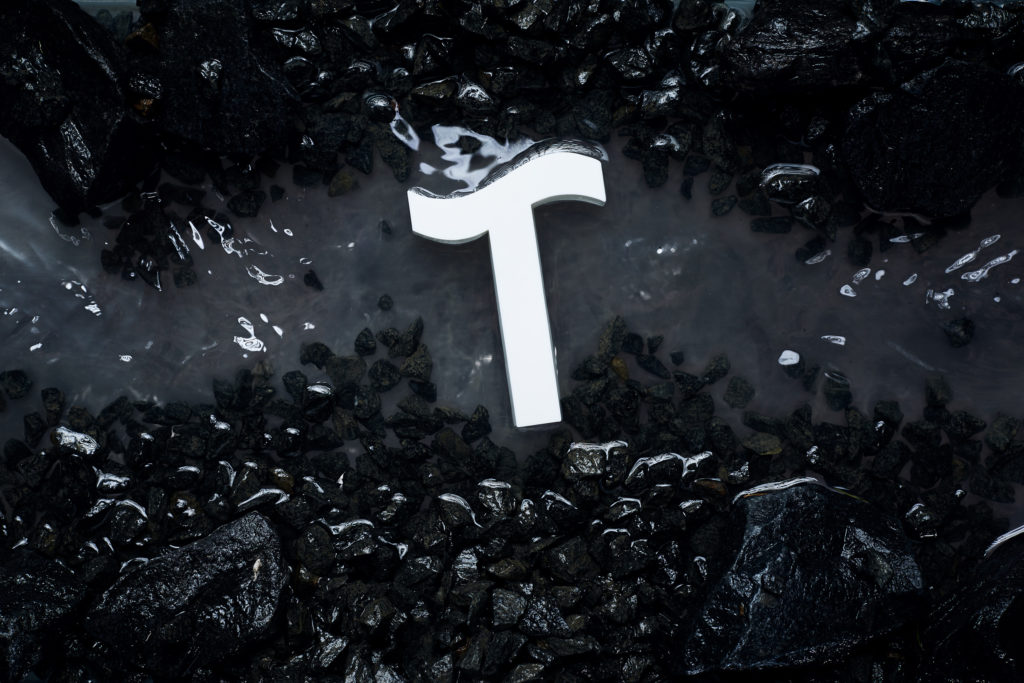 Seinäjoen taidehallin logo