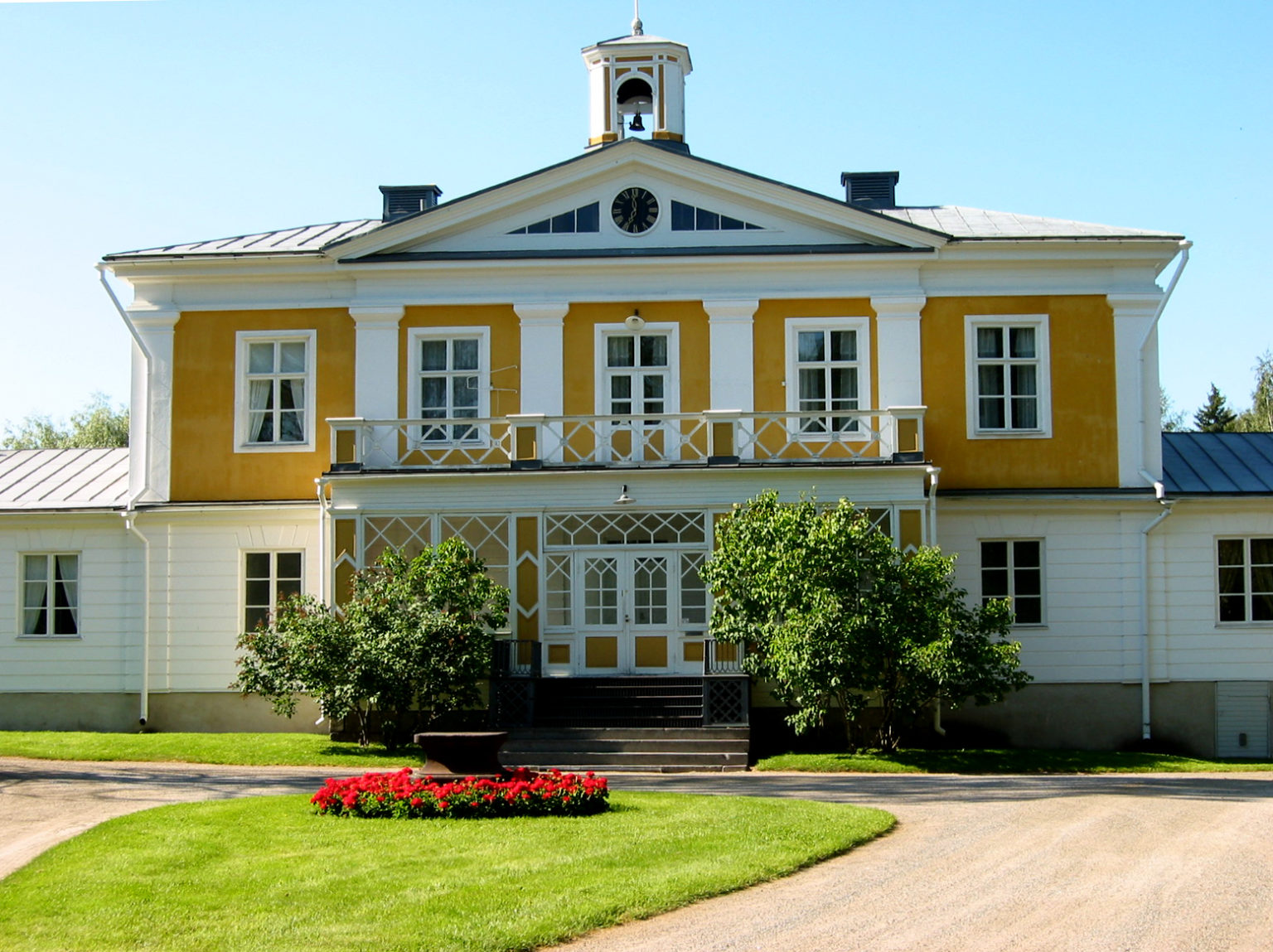 t-rn-v-n-kartanon-k-yt-n-kehitt-minen-sein-joen-kaupunki