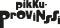 Pikkuprovinssin logo